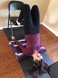 Yoga For Thyroid Health Yoga For Hypothyroidism Poses To Restore Thyroid Function Thyroid Health Hypothyroidism Thyroid