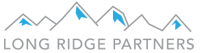 Any information regarding the interview process/timeline? Long Ridge Partners Executive Search And Placement Services Long Ridge Partners