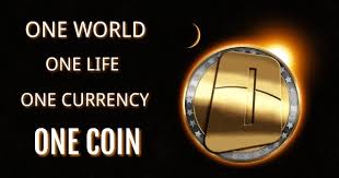 Current price of onecoin is 8$ per coin, we are selling it at 3$. One Coin Cryptocurrency Home Facebook