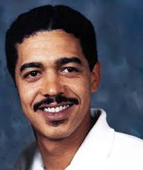 Obituary information for Ronald E Waldron