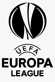 More icons from this author. Uefa Europa League Logo Png Transparent Png Transparent Png Image Pngitem