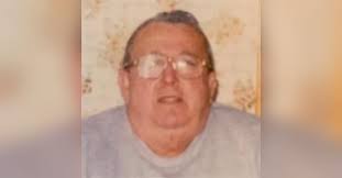 Ernest E. Dandeneau Obituary