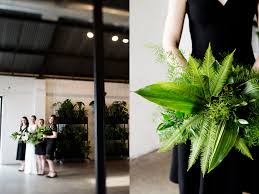 Anniversary flowers st paul mn. Paikka Mn Blog Photogen Inc