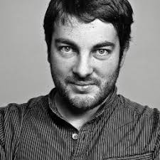 Benjamin Jérôme's Profile