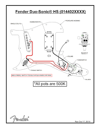 Fender jazz bass wiring diagram. Desparately Trying To Find A Wiring Diagram The Gear Page