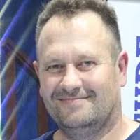 The most talented Sales Managers from across the globe