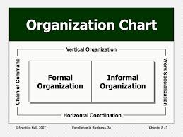 Organization And Teamwork Ppt Download
