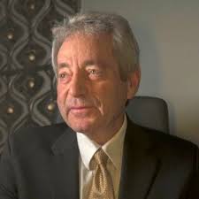 Best Lawyers in Ventura, CA