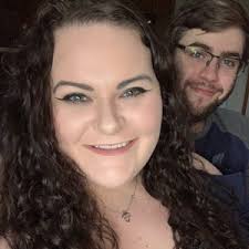 Nick Hickman Concerts & Live Tour Dates: 2025-2026 Tickets