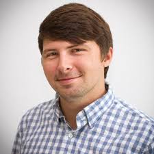 2021 NextGens to Watch: An Entrepreneurial Spark