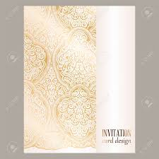 Wedding invitation wordings muslim in 2019 marriage. Islamic Wedding Invitation Background Image Ps3 Conclase Wedding