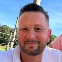 50+ "Mike Janus" profiles