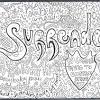 Check spelling or type a new query. 1