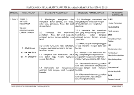 Published on jul 7, 2019. Rpt Bahasa Melayu Tahun 4 Flip Ebook Pages 1 50 Anyflip Anyflip