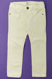 Check spelling or type a new query. Pantalon En Velours Fin Cyrillus Fille 4 Ans D Occasion Sur Roseindigo Achetez Pas Cher