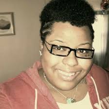 Kirby Webb (kirbyrenay)