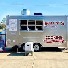 Get information on kid friendly food, cooking with kids, food safety, and quick and easy dinners. Billy S Cooking Llc Home Facebook