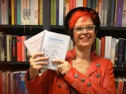 Spreken Zonder Stress Met Jacqueline Hulleman Zit Er Een Boek In Jou Als Ondernemer Of Professional Heb Je Veel Kennis Boeken Boeken Schrijven Boek Schrijven