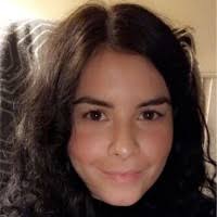 80+ "Jasmina" profiles