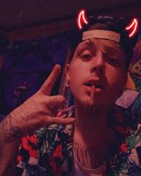 Taylor Hyde (@baked_muffins) • Instagram photos and videos