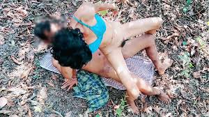 Indian Karnal School Girl Sex Porn Videos: XXX 2025, 9 | xHamster