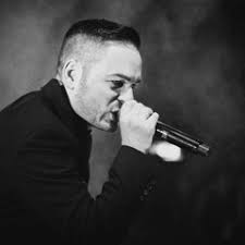 Stream Mandy Albert music