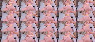hilarybig69x ts 30-12-2021 Chaturbate - TsRecs