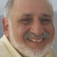 PDF) Modeling Chlorine Residuals in Drinking‐Water Distribution Systems