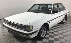 16 cars that cost more used than new. The 5 Cheapest Cars For Sale From Webuycars Topauto