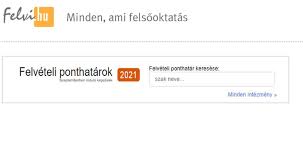 Csütörtökön mindenki megtudja, melyik egyetemen kezdheti majd el az őszi félévet, azonban lesz pár fontos dátum, amit ezután is észben kell tartani. Zr8nq51bl Nkrm