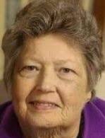 Vickie Feltner Obituary