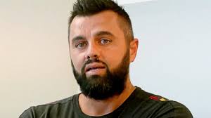 Paginas prepagos colombia