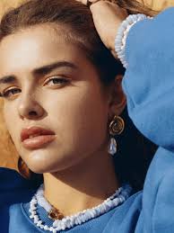 Bonnie studio items shops je hier!