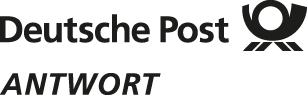Arbeitsunfahigkeitsbescheinigung An Tk Ohne Briefmarke Versenden Deutsche Post Portokosten