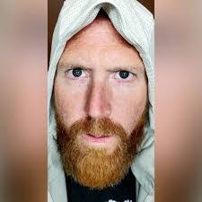 Joshua Newfield's Instagram, Twitter & Facebook