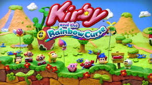 Top 10 Wii U Games For Kids And Parents Mama S Geeky