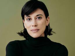 El río de los sonidos