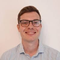 Mike Crewdson Email & Phone Number