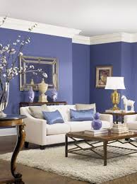 So Many White Couches Do Room Designers Not Have Kids Home Living Room Living Room Color Home Decor