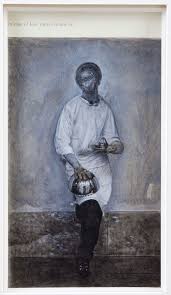 Artist Images