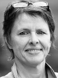 Die Zeitschrift für die Mitarbeiterinnen und Mitarbeiter der Stadt Bern