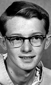 Straight shooter was a can't-miss prospect