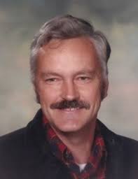 Obituary information for John L Rhude