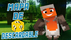 Buenas a todos me gustaría que me ayuden con un problema que tengo en minecraft version 1.14.4 y el forge 1.14.4 , mod lucky block no me . Descargar Mapa Lucky Blocks Minijuego Minecraft Ps3 Ps4 Psvita Edition By Jediimzt
