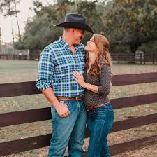 The Smith Family Y'all—I've known this beautiful lady since she walked into  my English class at the age of 13…and to say she is so very dear to me is  an understatement.