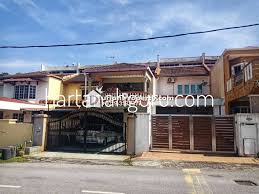 We did not find results for: Terrace House For Sale At Taman Melawati Jaya Kuala Selangor For Rm 850 000 By Rosila Binti Muji Durianproperty