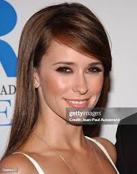 4,926 Jerry Long Photos & High Res Pictures