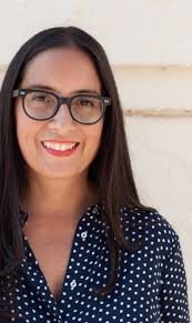 In 'The Education of Margot Sanchez', a Latina South Bronx Teen Struggles  to Fit in at Her White Prep School