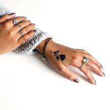 We did not find results for: 45 Delicate Minimalist Tattoo Ideas In 2021 Trending Tattoo