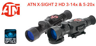 Maybe you would like to learn more about one of these? Podderzhka Polzovatelej Atn X Sight Guns Ru Talks